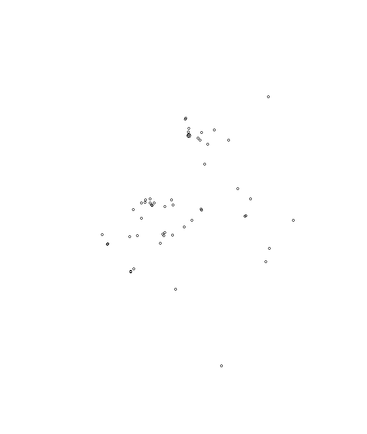 Overlay Image