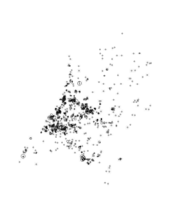 Overlay Image
