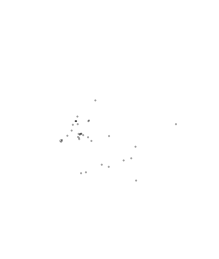 Overlay Image