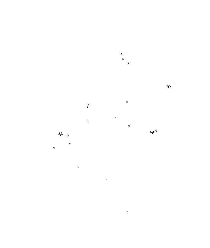 Overlay Image