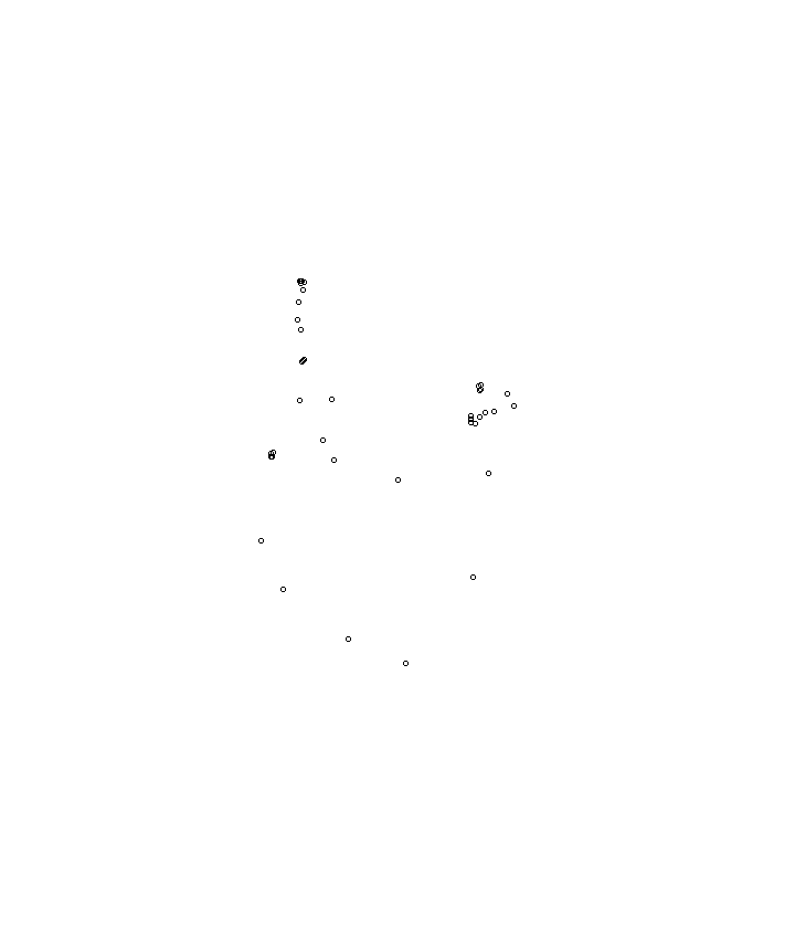 Overlay Image