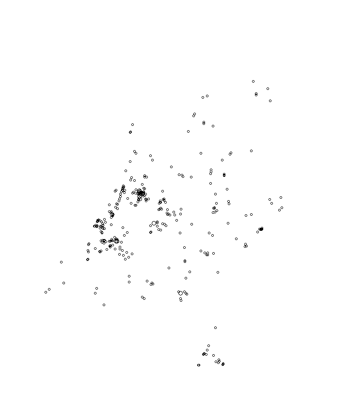 Overlay Image
