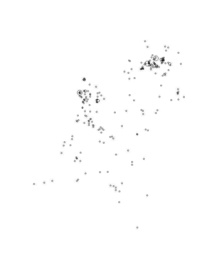 Overlay Image