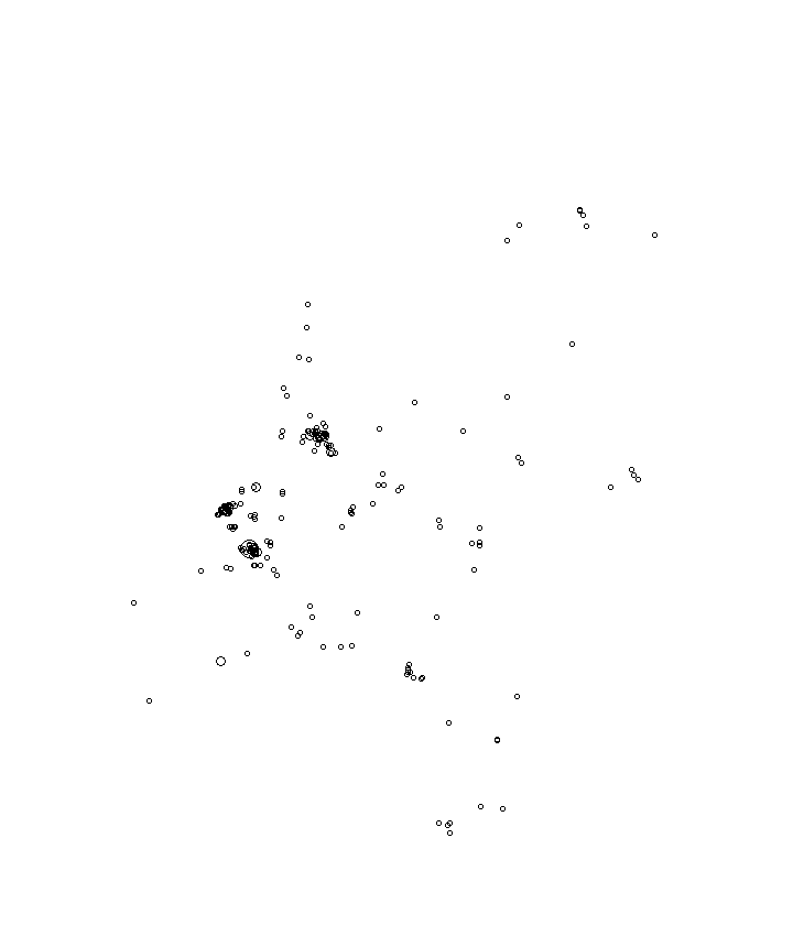 Overlay Image
