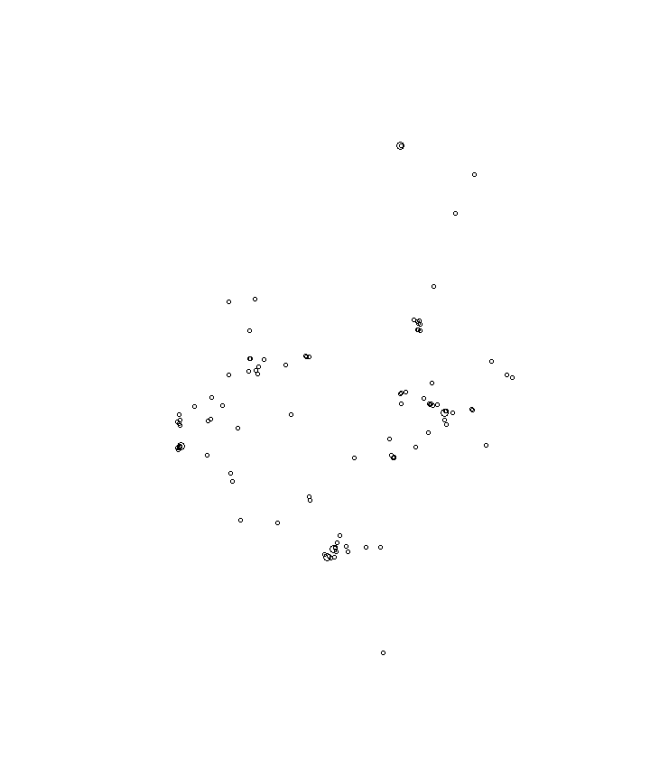 Overlay Image