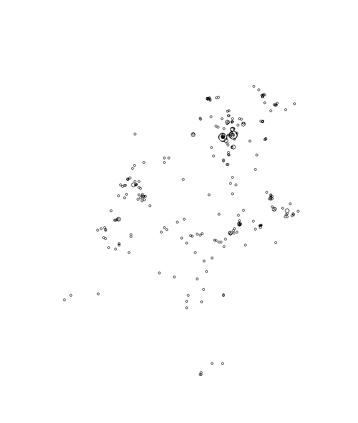 Overlay Image