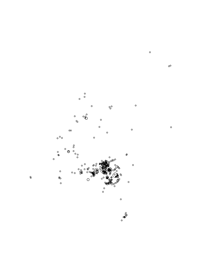 Overlay Image