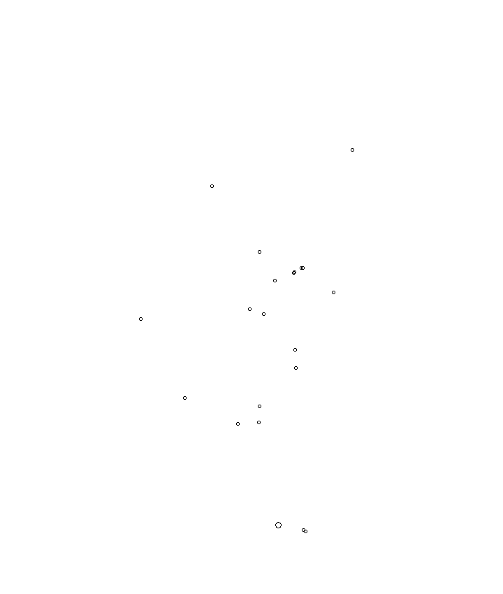 Overlay Image