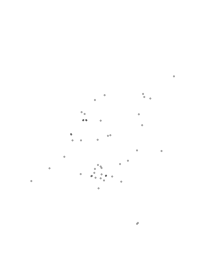 Overlay Image