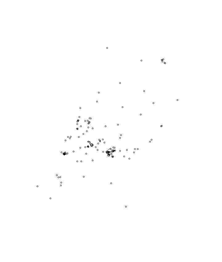 Overlay Image