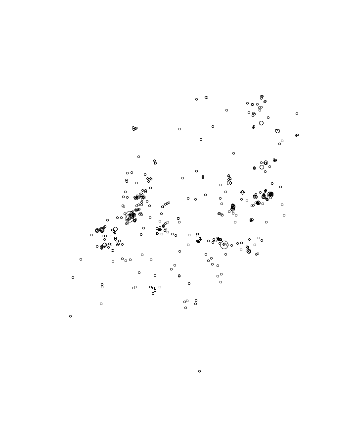 Overlay Image