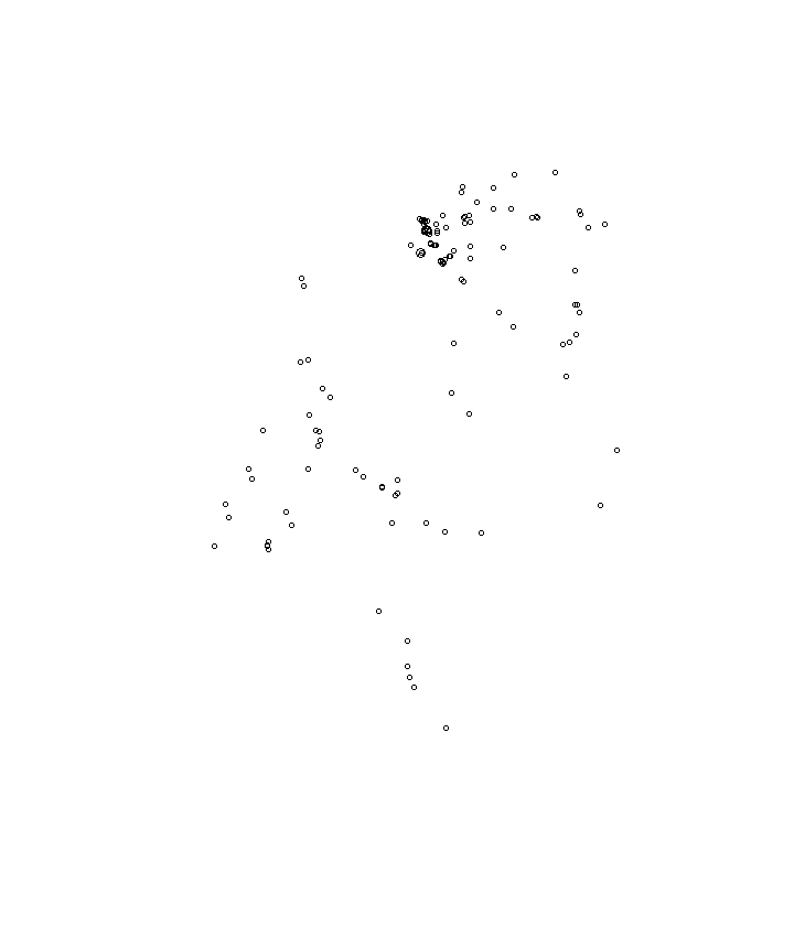 Overlay Image