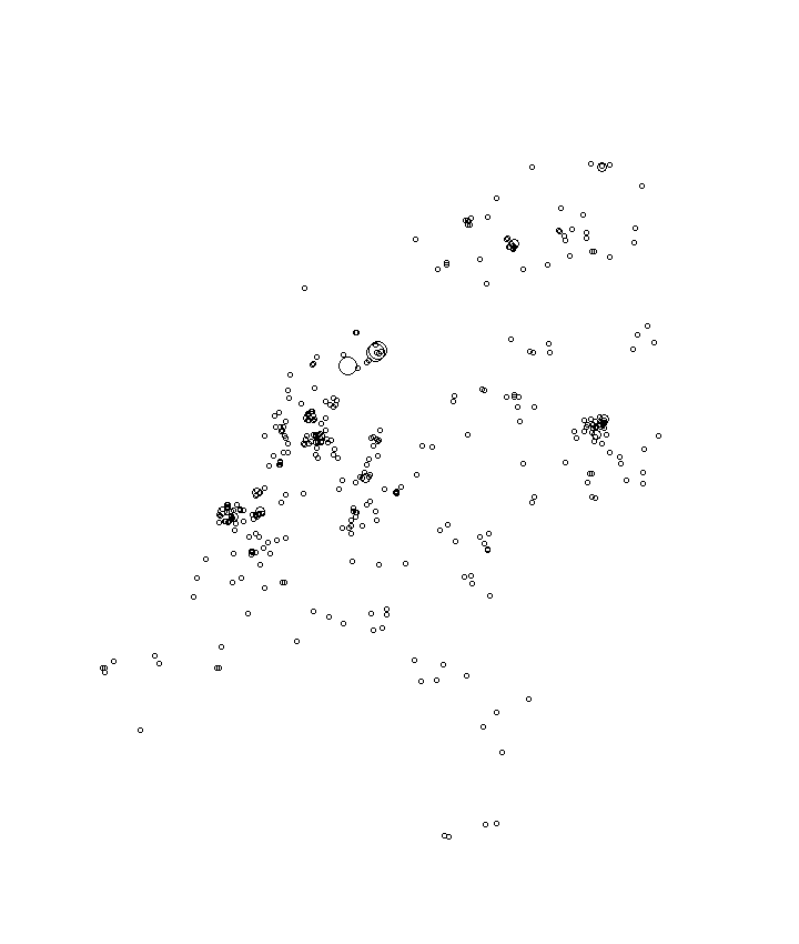 Overlay Image