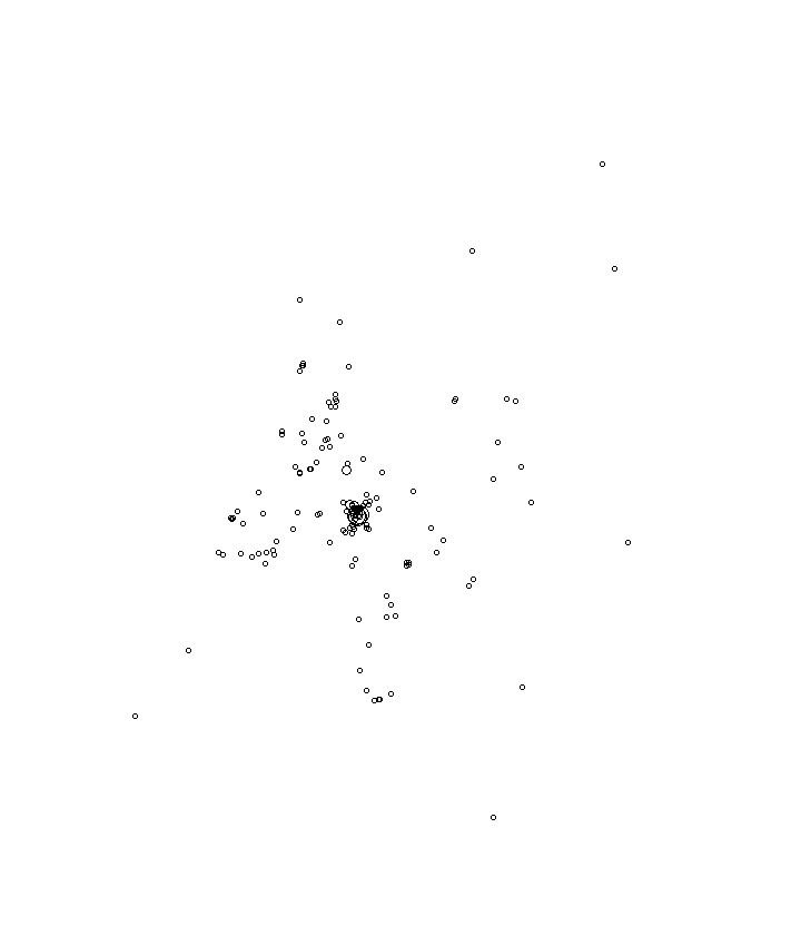 Overlay Image
