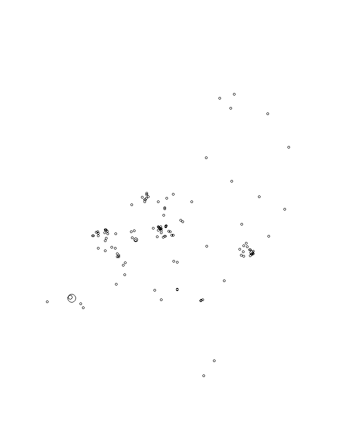 Overlay Image
