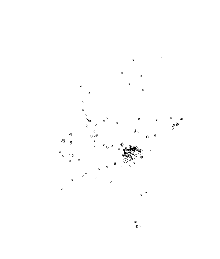 Overlay Image
