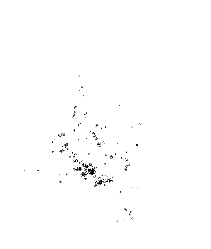 Overlay Image