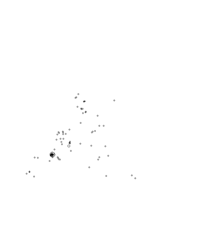 Overlay Image