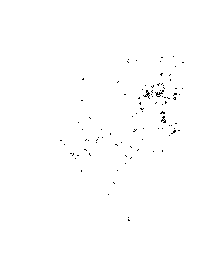 Overlay Image