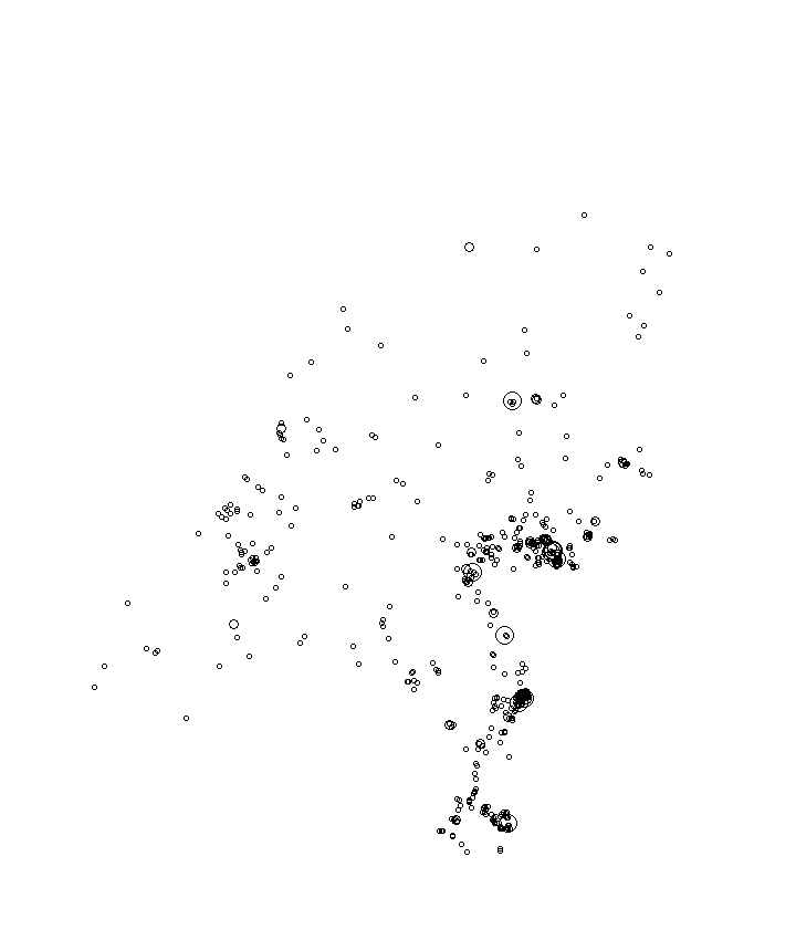 Overlay Image