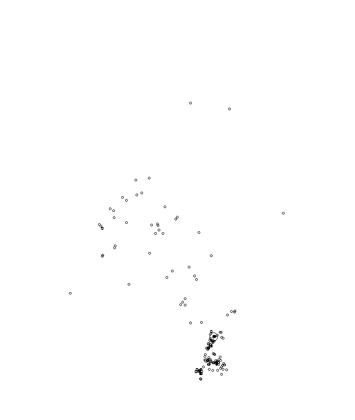 Overlay Image