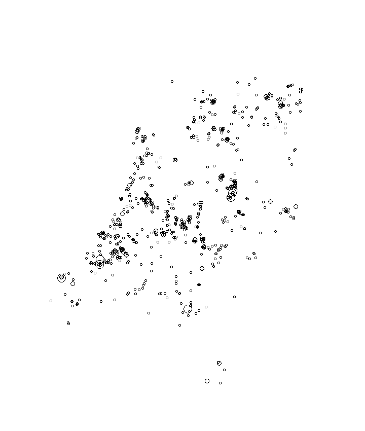 Overlay Image