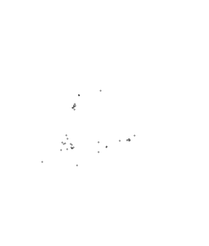 Overlay Image