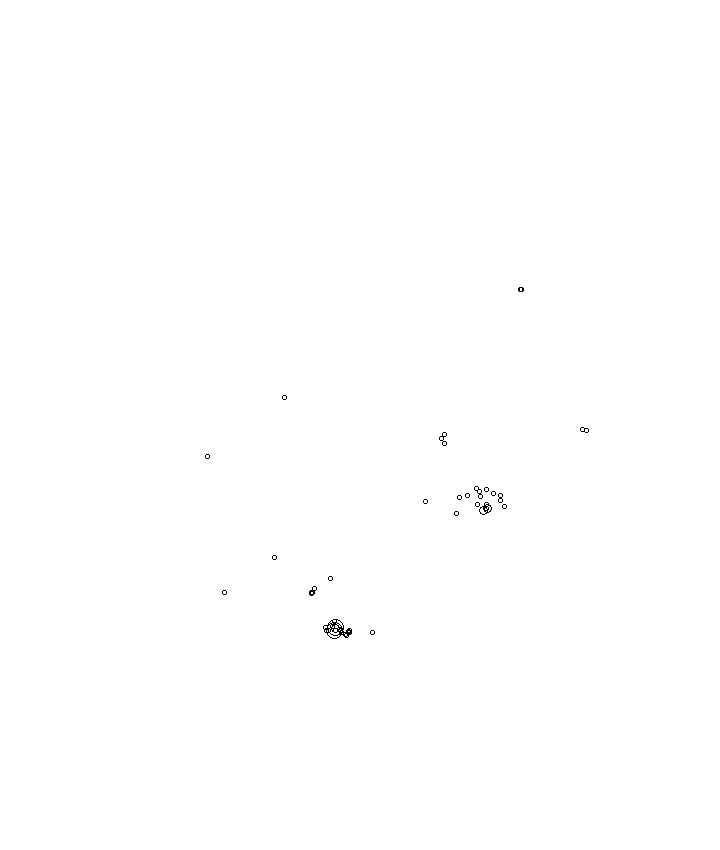 Overlay Image