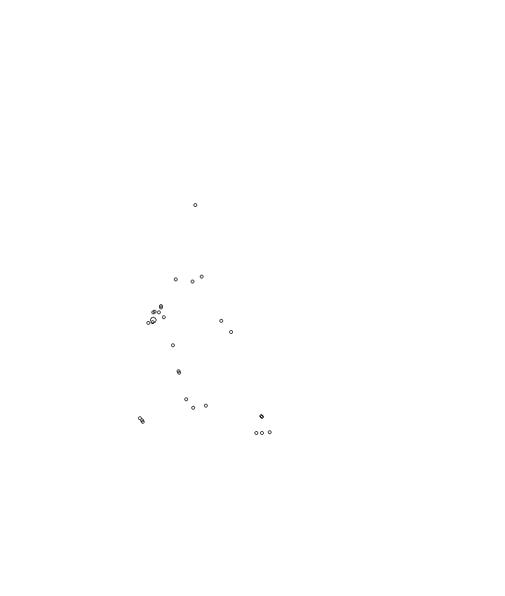 Overlay Image
