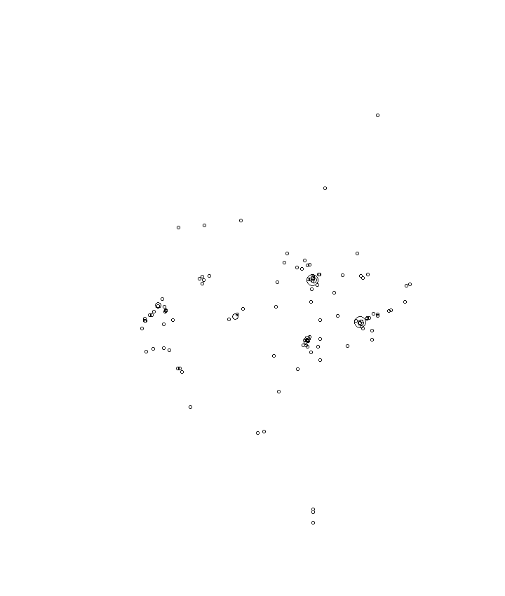 Overlay Image