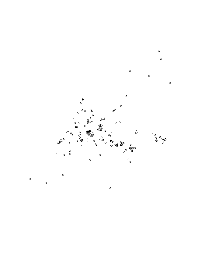 Overlay Image