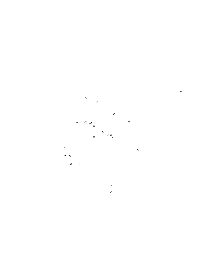 Overlay Image
