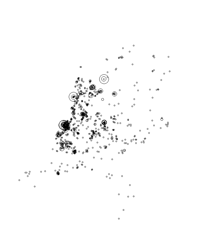 Overlay Image