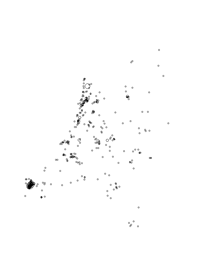 Overlay Image