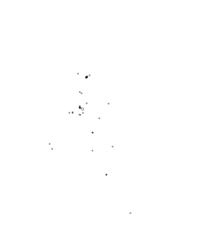 Overlay Image