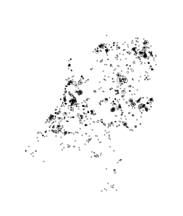 Overlay Image