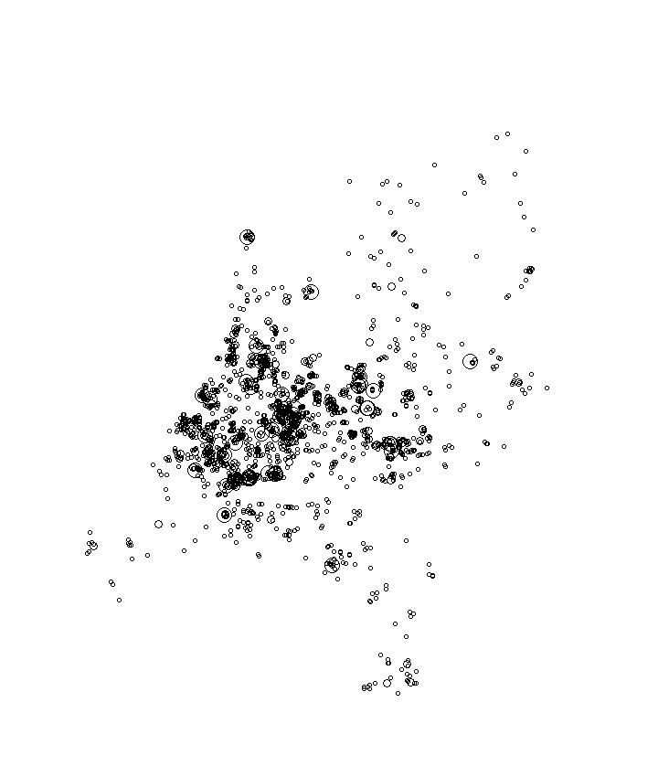 Overlay Image