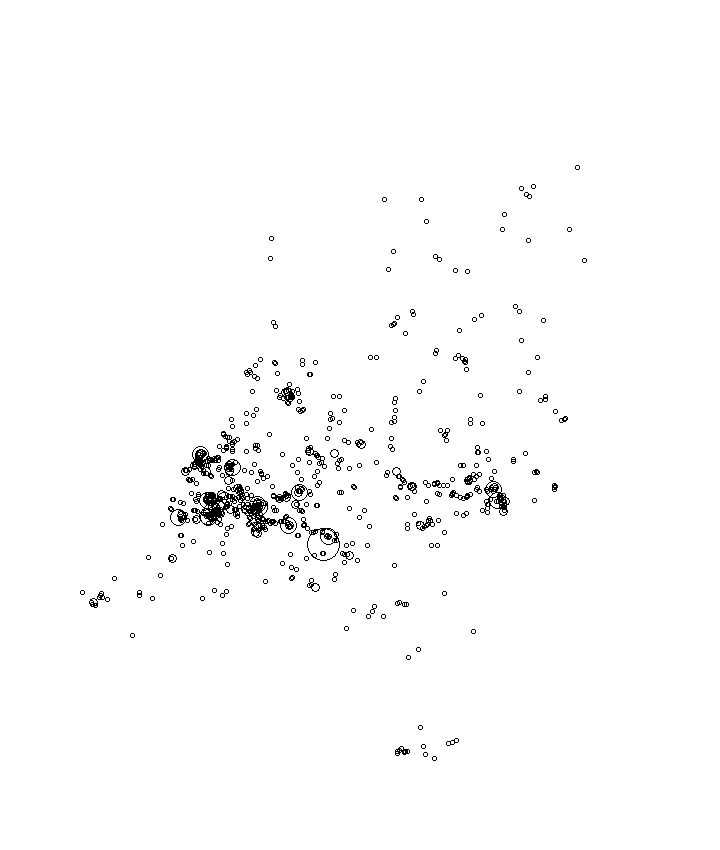 Overlay Image