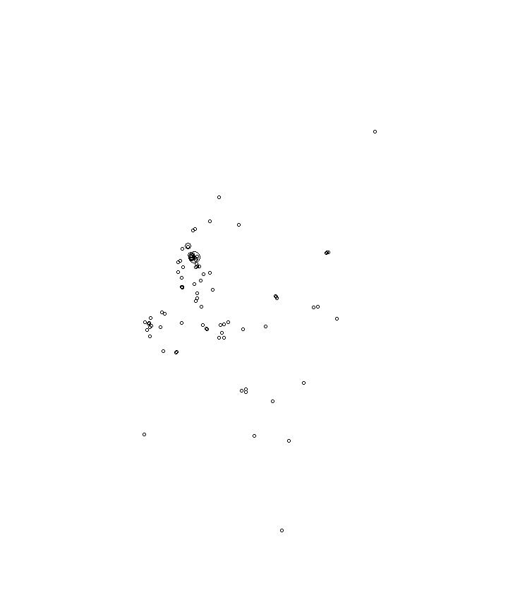 Overlay Image