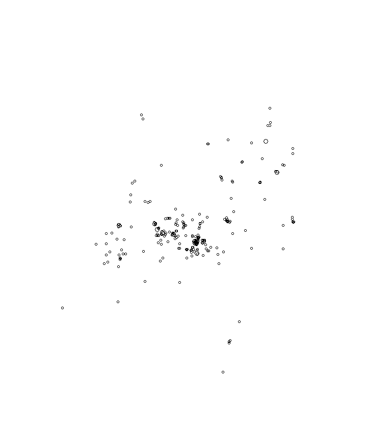 Overlay Image