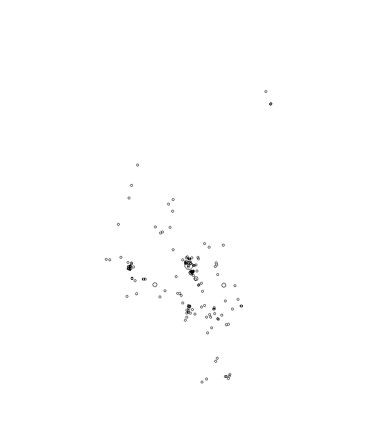 Overlay Image