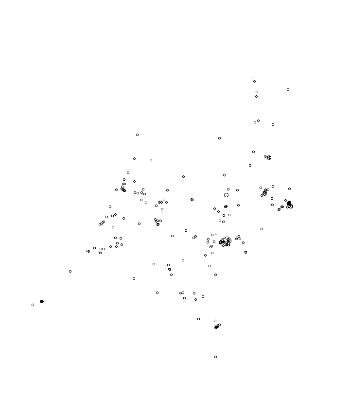 Overlay Image