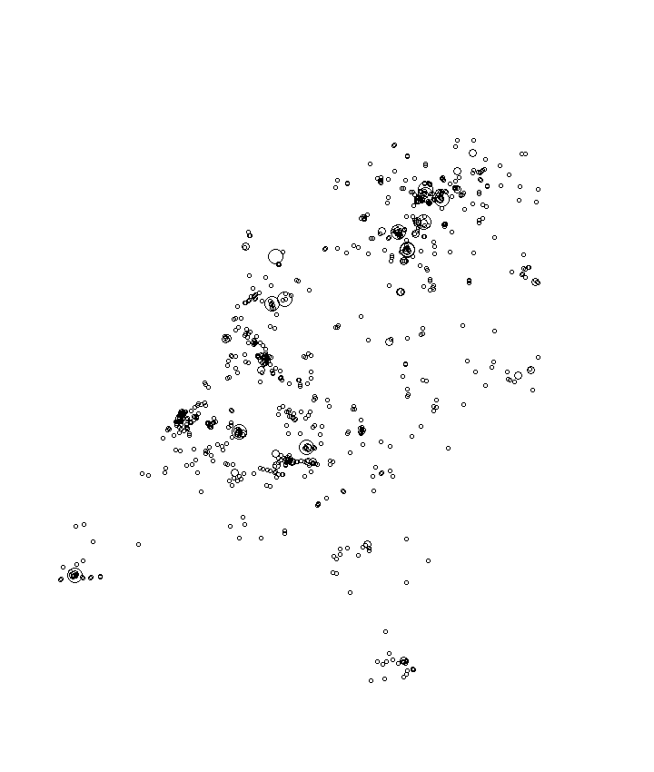 Overlay Image