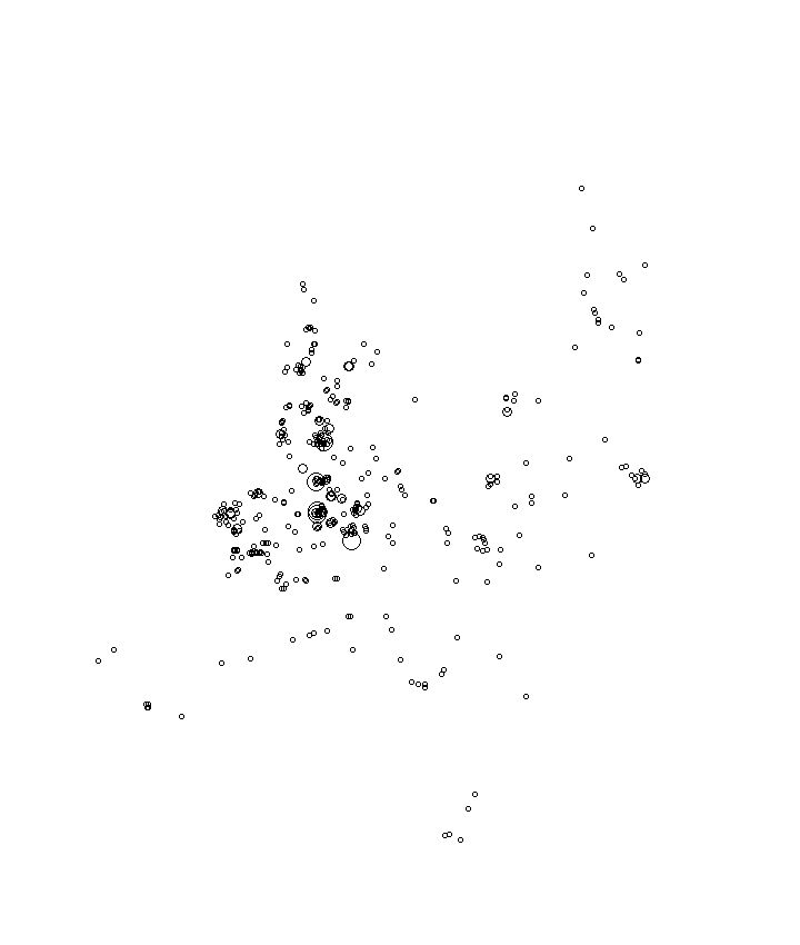 Overlay Image