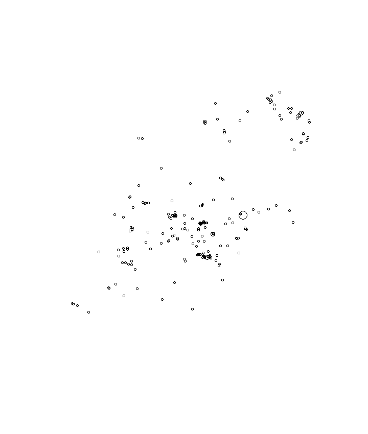 Overlay Image