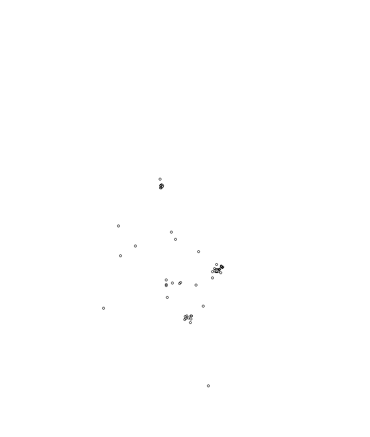 Overlay Image