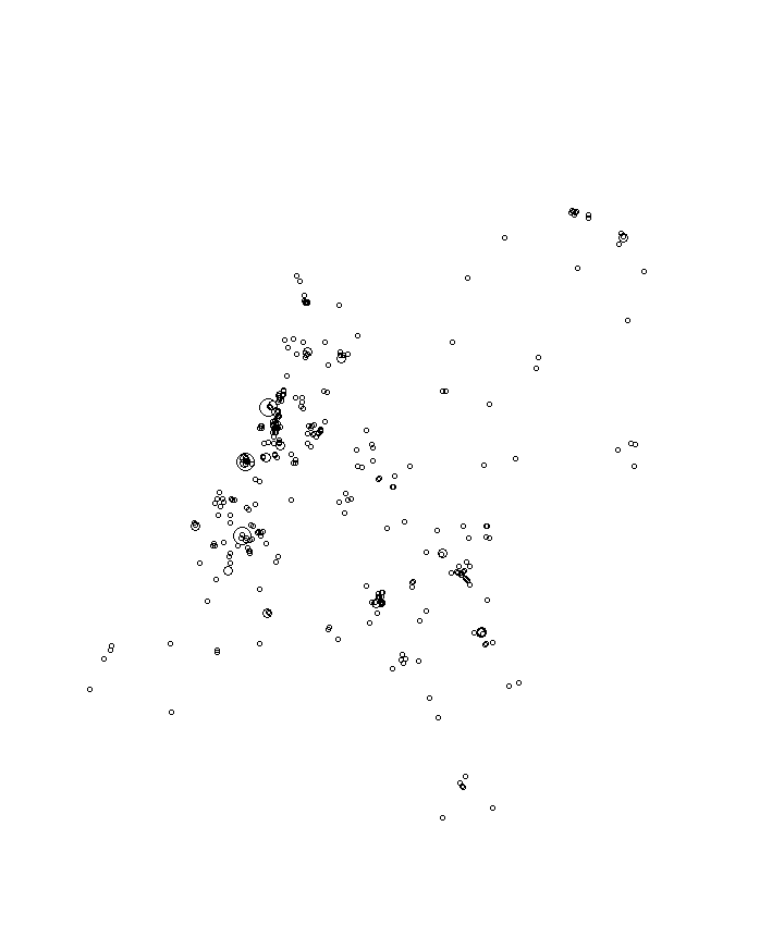 Overlay Image