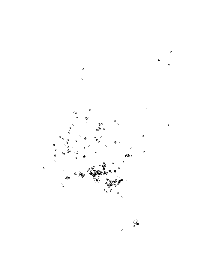 Overlay Image
