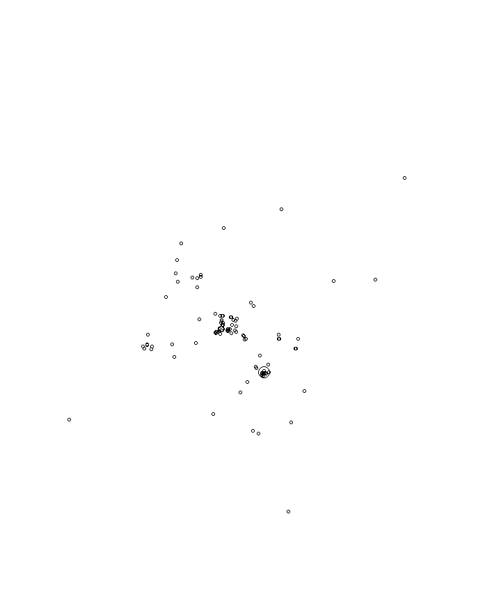 Overlay Image