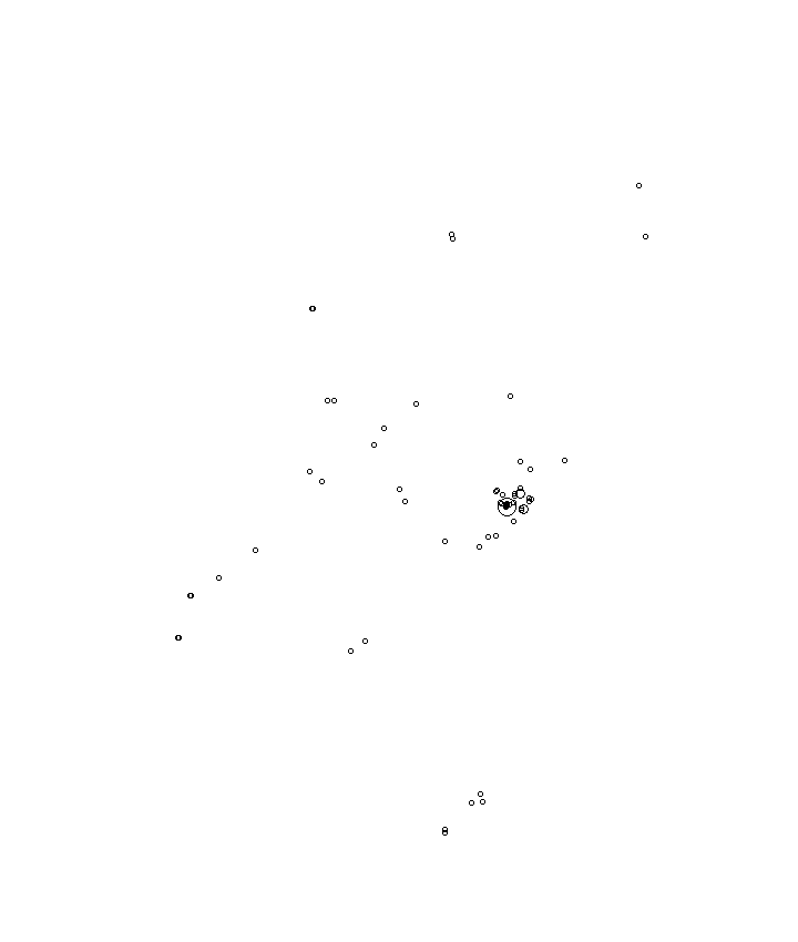 Overlay Image